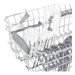 Blender kielichowy SENCOR SBL 2210WH (Sportowy) + 2 bidony w komplecie