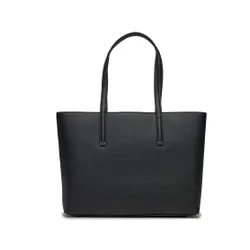 Сумка Calvin Klein CK Must Shopper Md K60k610736 CK Black BEH