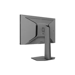 Monitor TCL 25G64 25" 1920x1080px IPS 300Hz 1 ms [GTG]