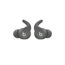 Беспроводные наушники Beats by Dr. Dre Fit Pro Интратекальный шалфей серый