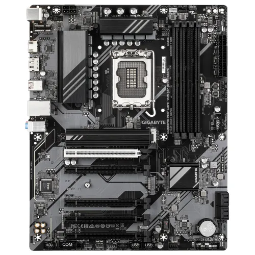 Płyta główna Gigabyte B760 DS3H GEN5