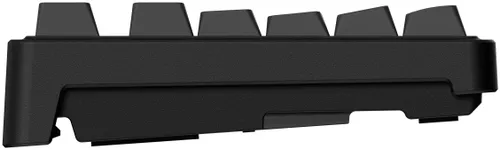 Klawiatura KEYCHRON C3 Pro 8K QMK Wired Custom Mechanical Super Banana Switch