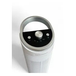 Klimator CECOTEC EnergySilence 2000 Cool Tower - outlet