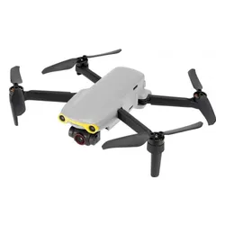 Dron Autel Dron Autel EVO Nano+ Standard szary