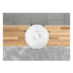 Robot sprzątający CONCEPT VR3450
