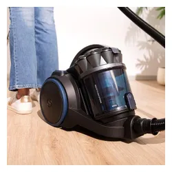 Odkurzacz CECOTEC Conga Rockstar Multicyclonic XXL