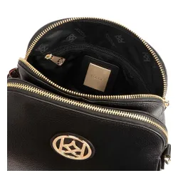 Kazar Poline Bag 27736-01-N0 Negru