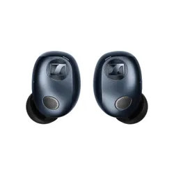 Sennheiser Momentum True Wireless 5 Denim