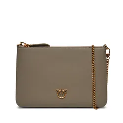 Torebka PINKO Flat Classic . PE 24 PCPL 100455 A0F1