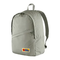 Рюкзак Fjallraven Vardag 25-туман