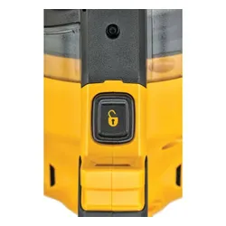 Пылесос для мастерской DeWalt DCV501LN