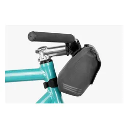 Сумка на руль APIDURA City Handlebar Pack