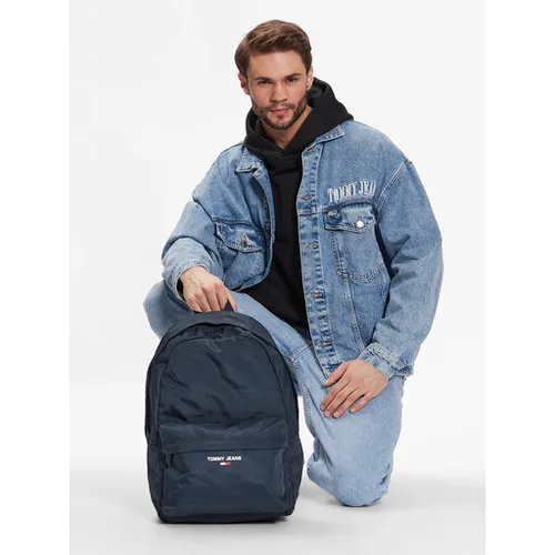 Tommy Jeans TJM Rucsac esențial AM0AM08646 C87