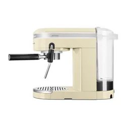 Кофеварка KitchenAid Artisan 5KES6503EAC