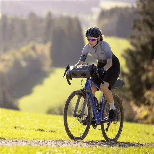 Torba na kierownicę KLICKFIX Bikepack
