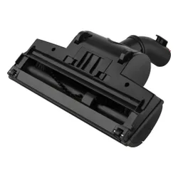 Odkurzacz SENCOR SVC 1080TI