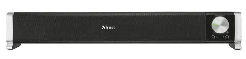 Soundbar Trust Asto 1.0