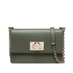 Sac Furla bafkacoare0000j0001007 cactus