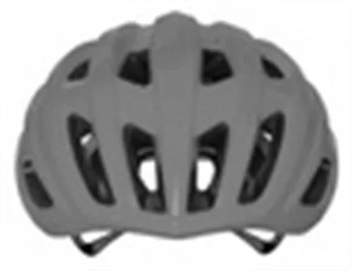 Kask rowerowy KASK Mojito 3 WG11