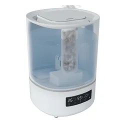 Nawilżacz HB UH3010DWS