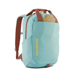 Рюкзак Patagonia Atom Tote Pack-skiff blue