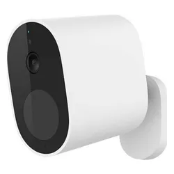 Kamera IP Xiaomi Zewnętrzna Kamera Xiaomi Security Camera Ip Wifi