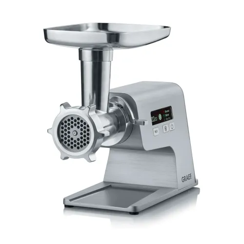Maszynka do mielenia mięsa Graef Z094722
