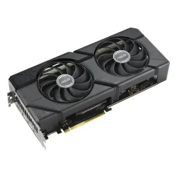 Karta graficzna ASUS Dual Radeon RX 7800 XT OC 16GB GDDR6 256bit FSR