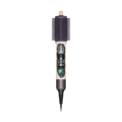 Szczotko-suszarka Dyson Airsmooth 493078-01 Zimny nawiew 1600W 3 prędkości 4 temperatury