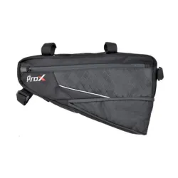 Torba pod ramę ProX A-SP-0205