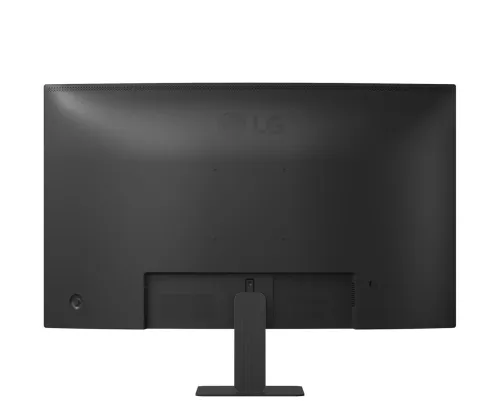 Monitor LG 27U421A 27" Full HD VA 100Hz 5ms Zakrzywiony