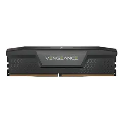 Pamięć RAM Corsair Vengeance DDR5 32GB (2 x 16GB) 6400 CL32 (czarny)