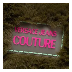 Geantă de modă Versace Jeans 73va4bb4 ZS359 107