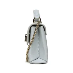 Geanta Furla WE00423ARE000AR3001007 Artemisia