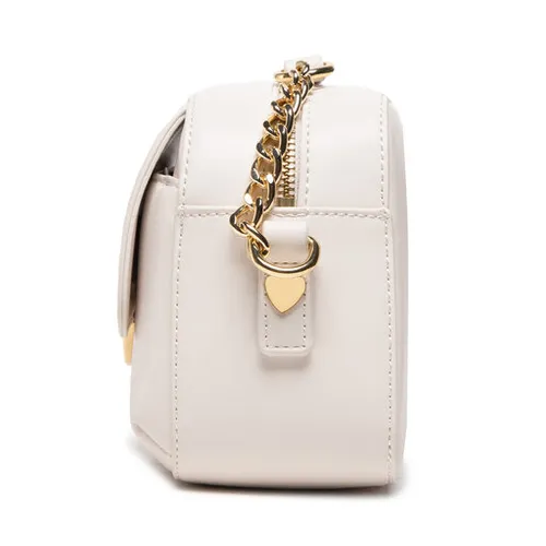 Dragoste MOSCHINO Jc4393pp0fko0300 geanta Marrone