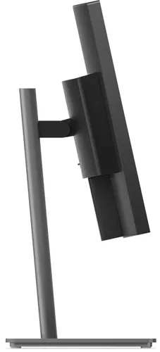 Monitor LENOVO ThinkVision P34WD-40 34" 3440x1440px IPS 120Hz 4 ms Curved + Kamera ThinkVision MC60