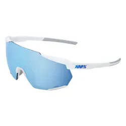 Okulary rowerowe 100% Racetrap 3.0