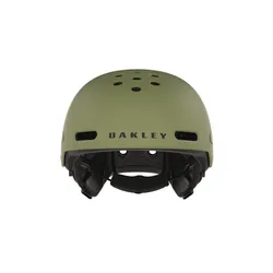 Kask rowerowy orzeszek OAKLEY Street1
