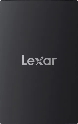 Dysk LEXAR SL500 2TB SSD