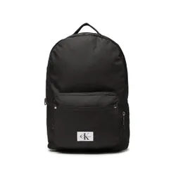 Calvin Klein Jeans sport Essentials Campus Bp40 rucsac în K50k510677 BDS