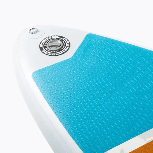 SUP-доска MOAI M-21106 10'6"