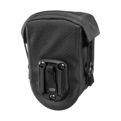 Подседельная велосумка ORTLIEB Saddle Bag Two Micro