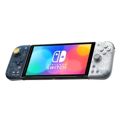 Kontroler Hori Split Compact Eevee Evolutions do Nintendo Switch