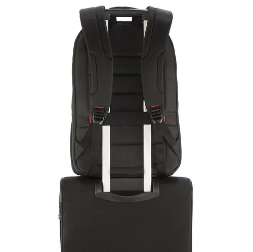 Рюкзак для ноутбука Samsonite Guardit 2.0 17,3" - черный