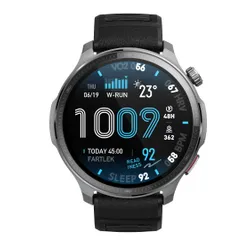 Smartwatch AMAZFIT Balance 2 XT Czarny