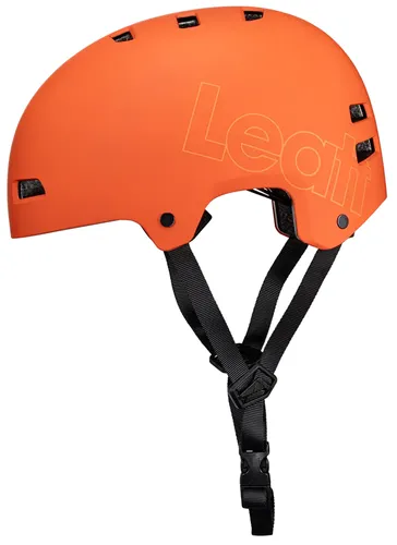 Kask rowerowy orzeszek LEATT Urban 2.0