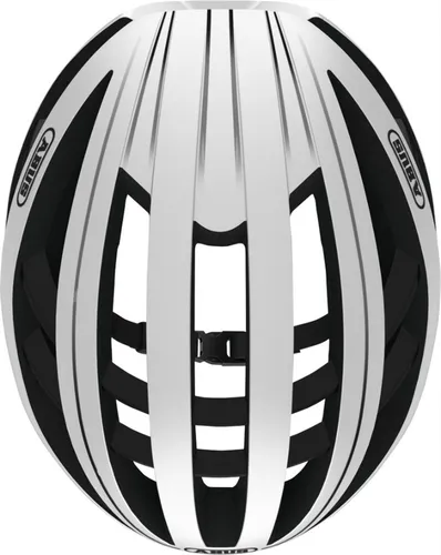 Kask rowerowy ABUS Aventor