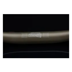 Kierownica MTB RENTHAL Fatbar 35