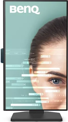 BenQ BL2790TC - 144 Hz | Full HD | IPS | 27''