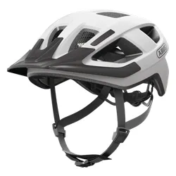 Kask rowerowy ABUS Aduro 3.0